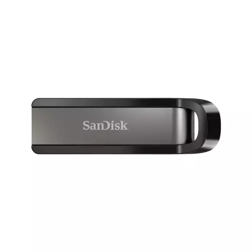 obrázek produktu SanDisk Extreme Go/64GB/USB 3.2/USB-A