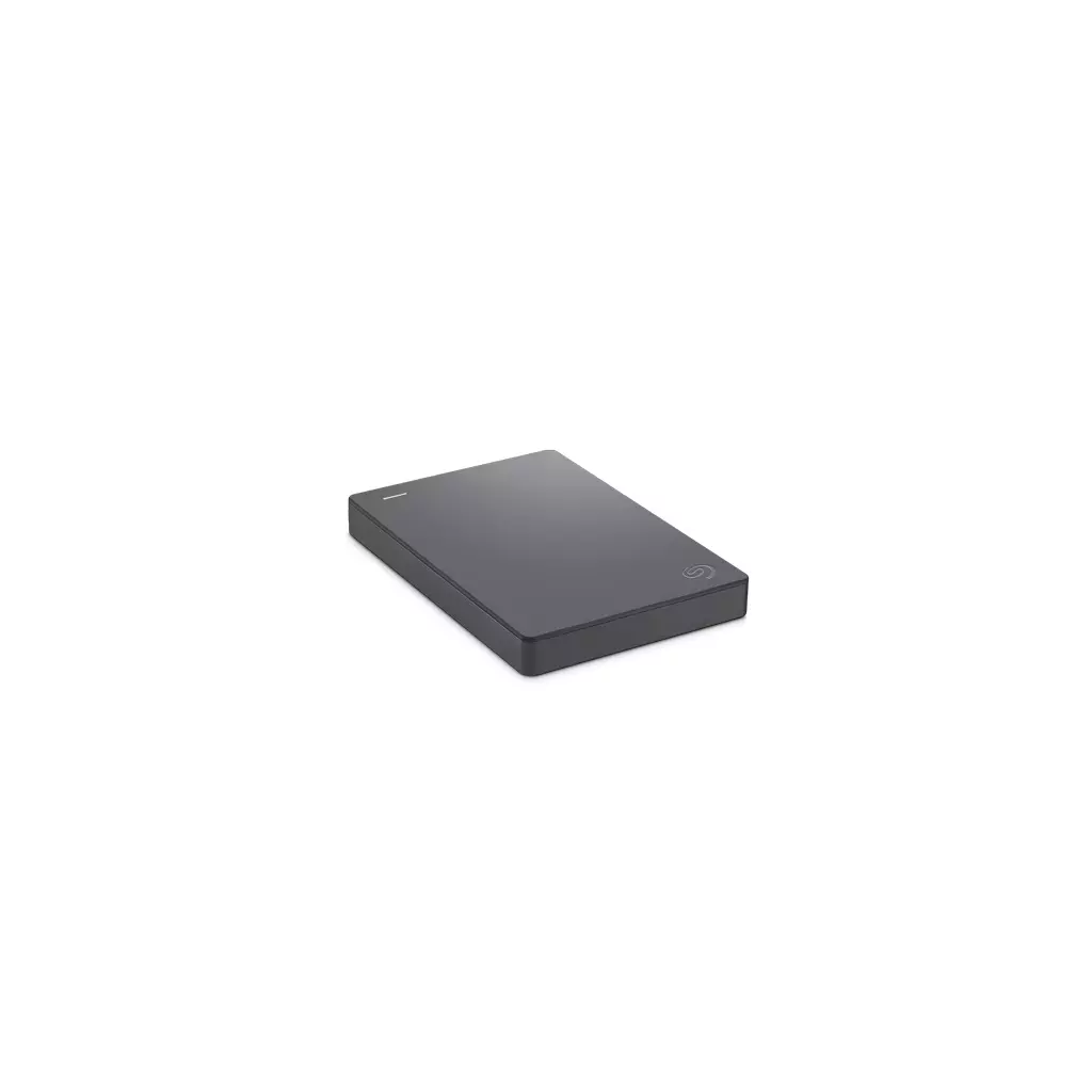 Obrázek produktu Seagate Basic/5TB/HDD/Externí/2.5