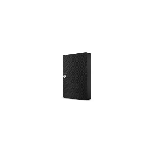 obrázek produktu Seagate Expansion/4TB/HDD/Externí/2.5"/Černá/2R
