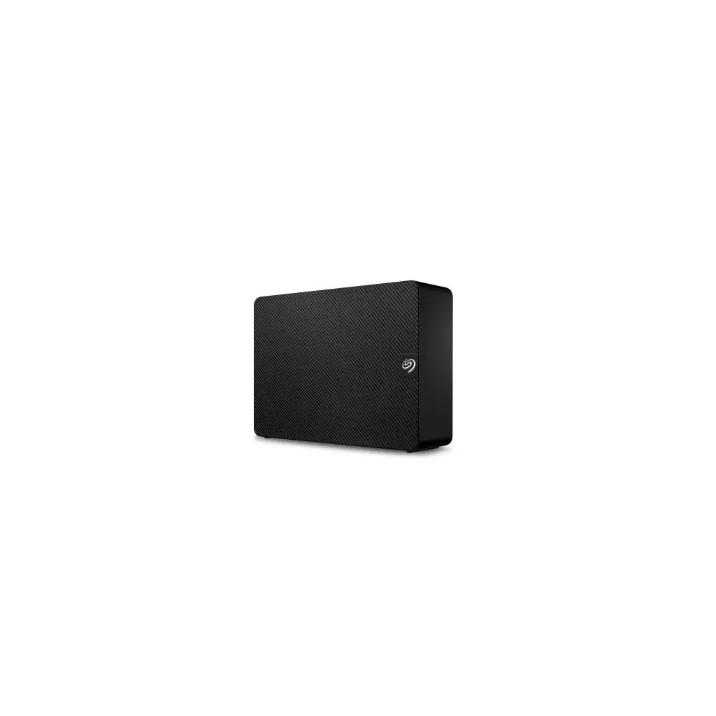 Obrázek produktu Seagate Expansion/12TB/HDD/Externí/3.5