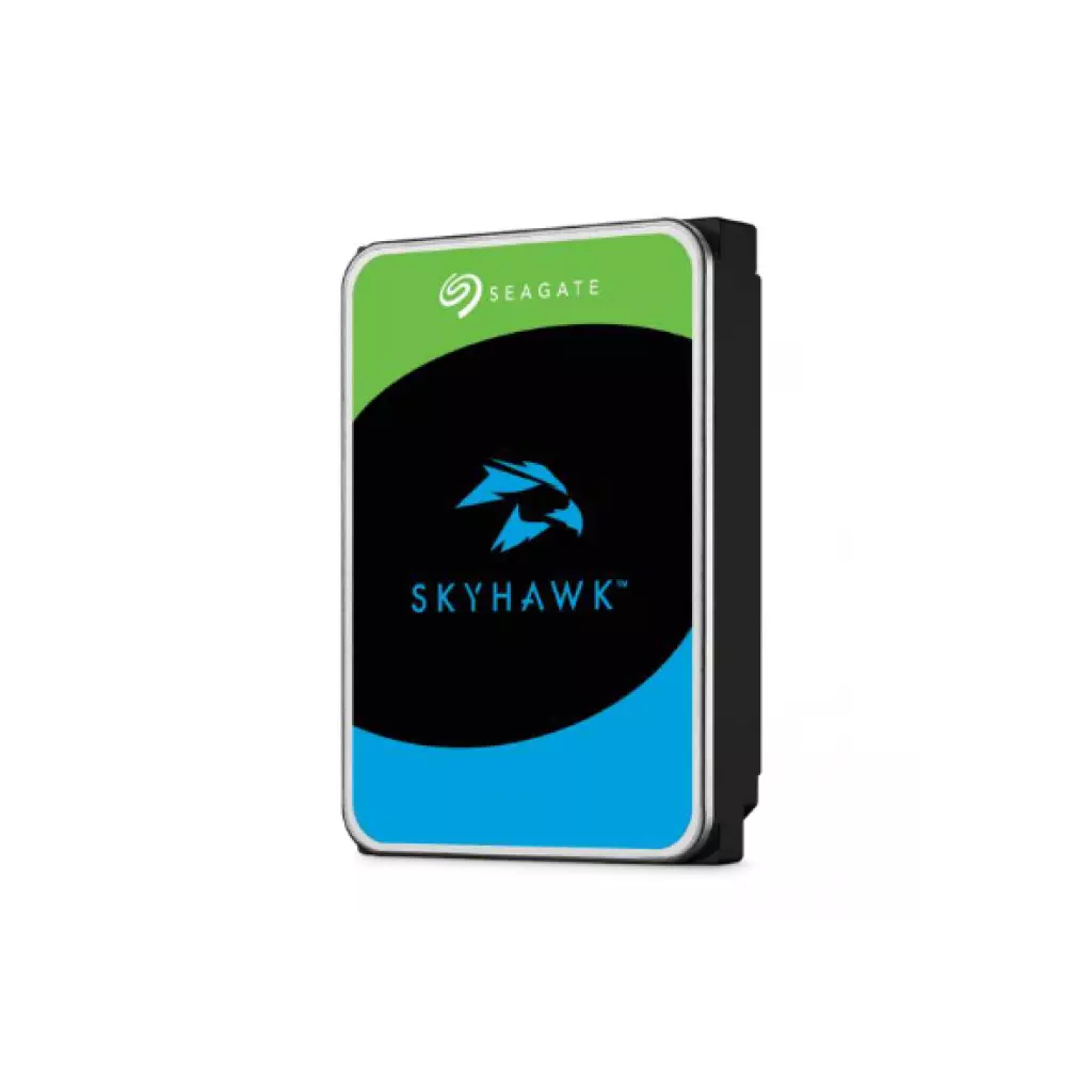 Obrázek produktu Seagate SkyHawk/2TB/HDD/3.5
