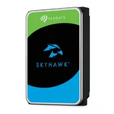 obrázek produktu Seagate SkyHawk/2TB/HDD/3.5\"/SATA/7200 RPM/3R