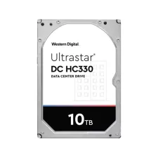 obrázek produktu WD Ultrastar/10TB/HDD/3.5\"/SATA/7200 RPM/5R