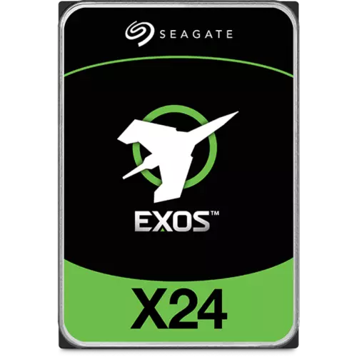 obrázek produktu HDD 16TB Seagate Exos X24 512