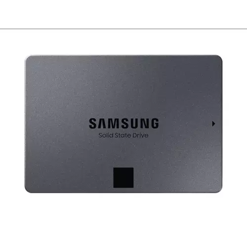 obrázek produktu Samsung 870 QVO/4TB/SSD/2.5"/SATA/3R