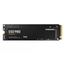 obrázek produktu Samsung 980/500GB/SSD/M.2 NVMe/5R