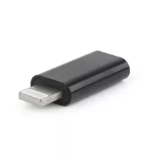 obrázek produktu CABLEXPERT USB Type-C adaptér pro Iphone (CF/Lightning M)