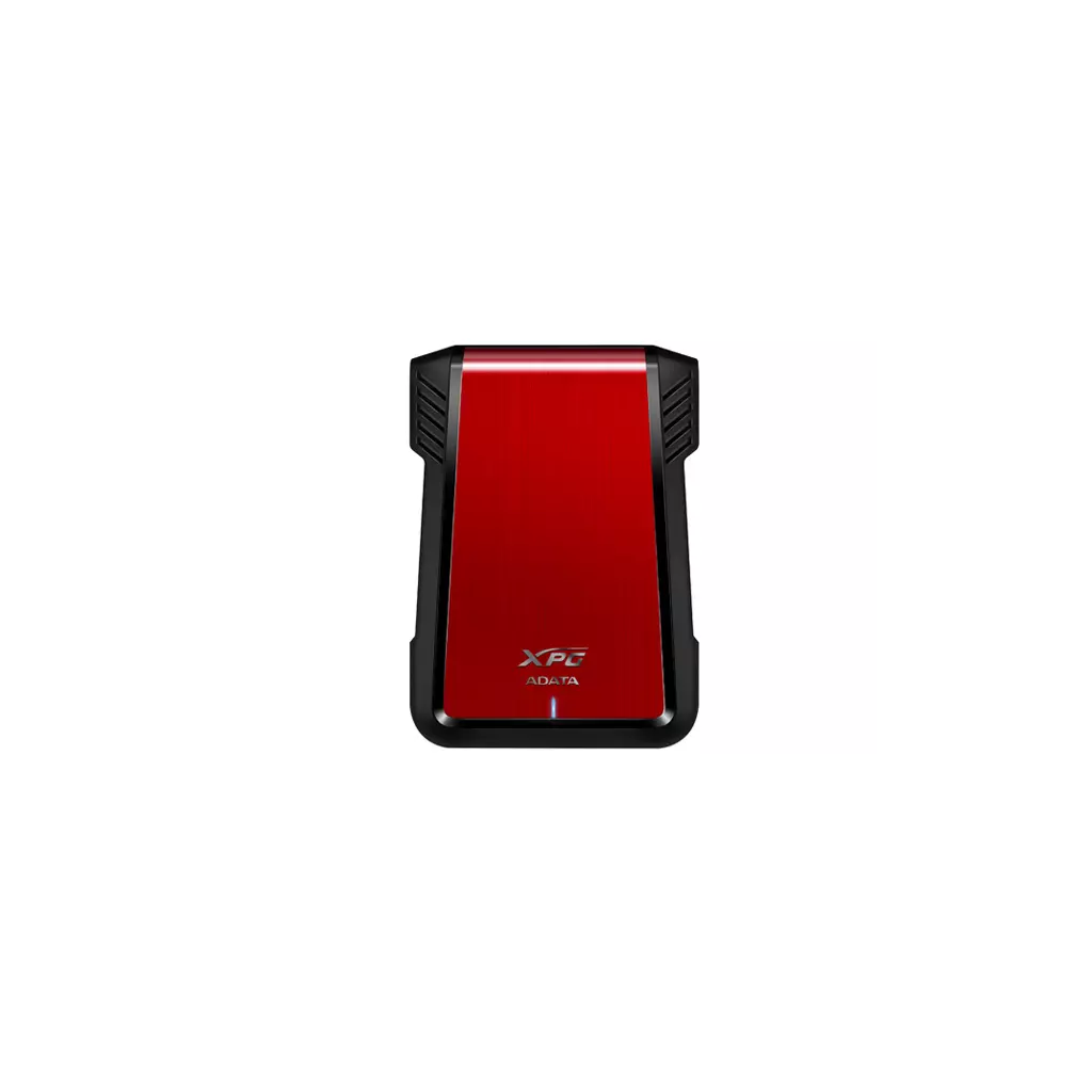 Obrázek produktu ADATA EX500 externí box pro HDD/SSD 2,5