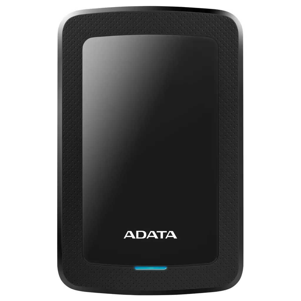 Obrázek produktu ADATA HV300/1TB/HDD/Externí/2.5