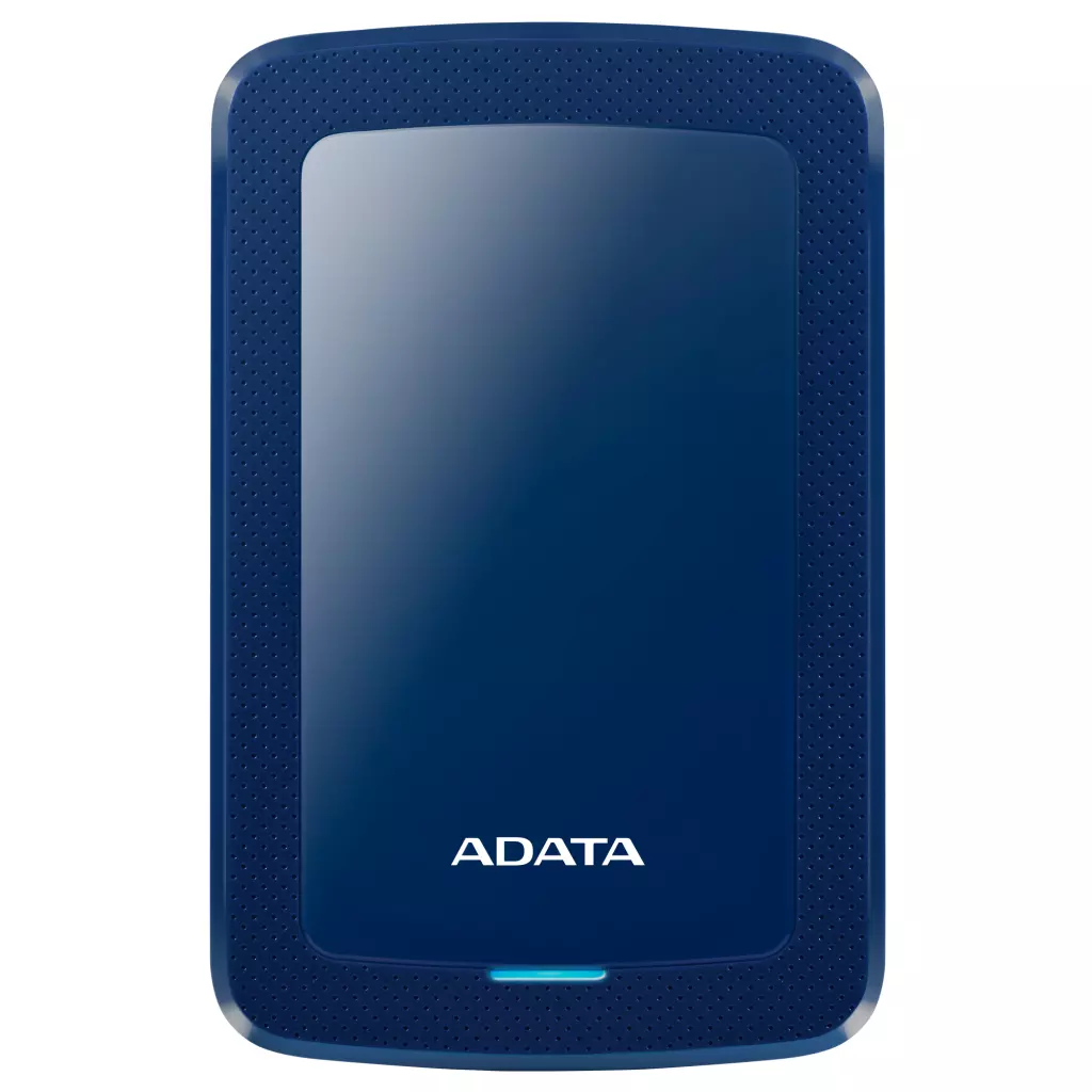 Obrázek produktu ADATA HV300/1TB/HDD/Externí/2.5