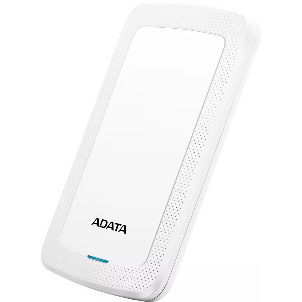 Obrázek produktu ADATA HV300/2TB/HDD/Externí/2.5