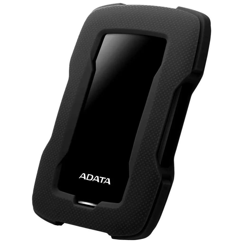 Obrázek produktu ADATA HD330/1TB/HDD/Externí/2.5