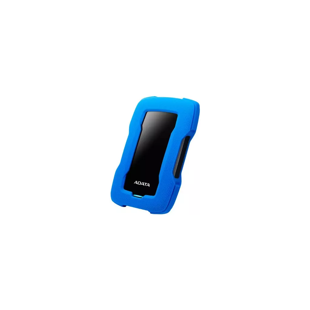 Obrázek produktu ADATA HD330/1TB/HDD/Externí/2.5