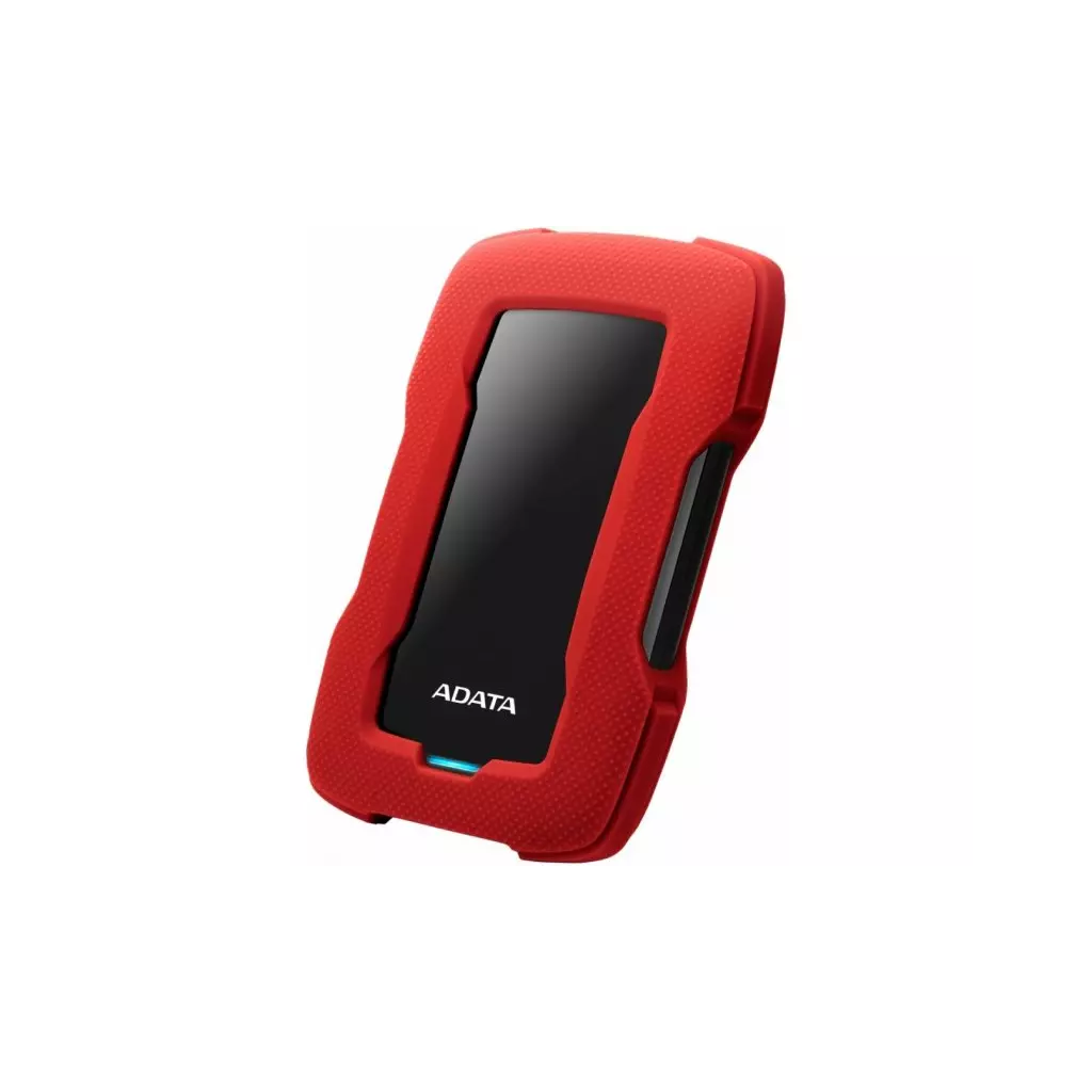 Obrázek produktu ADATA HD330/2TB/HDD/Externí/2.5