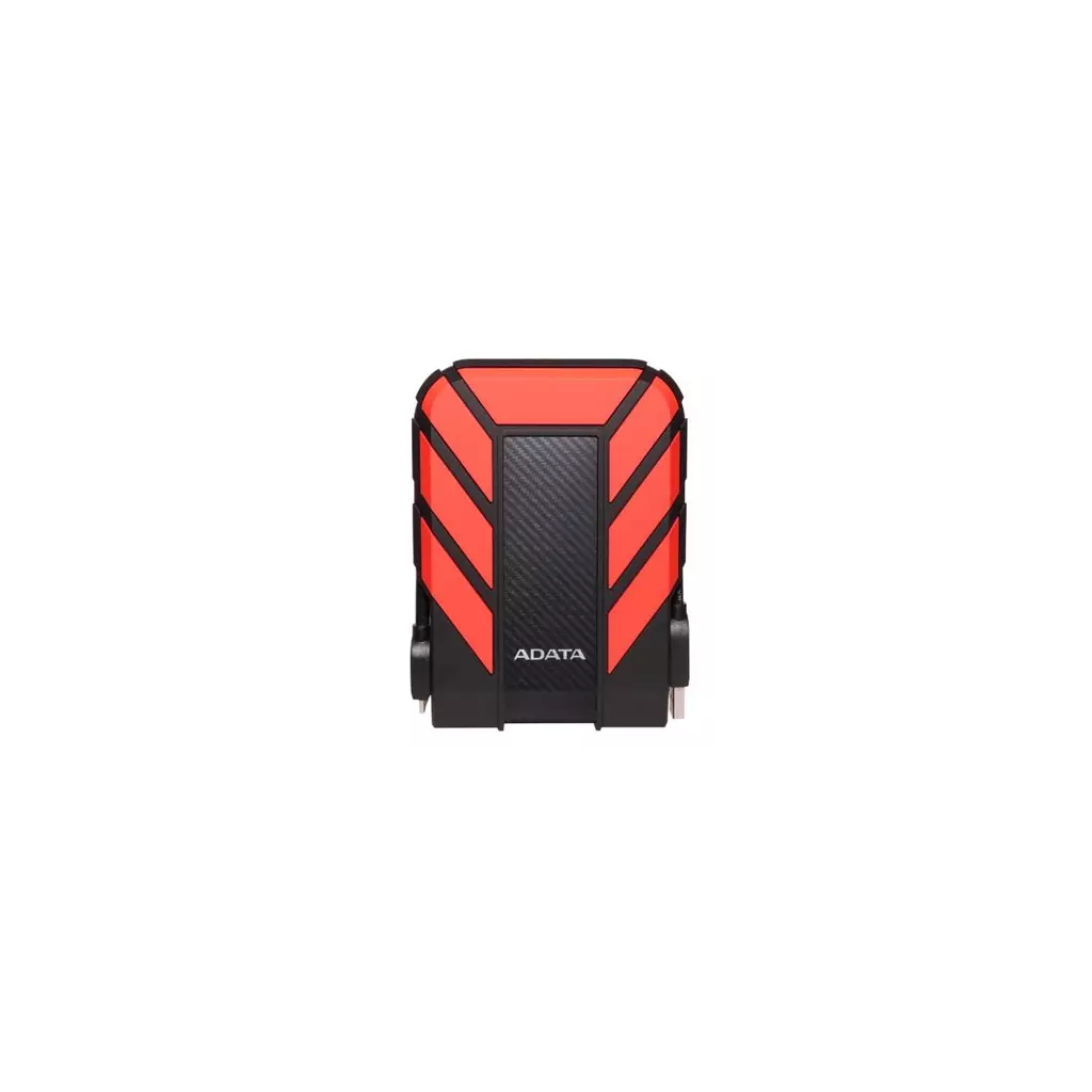 Obrázek produktu ADATA HD710P/1TB/HDD/Externí/2.5