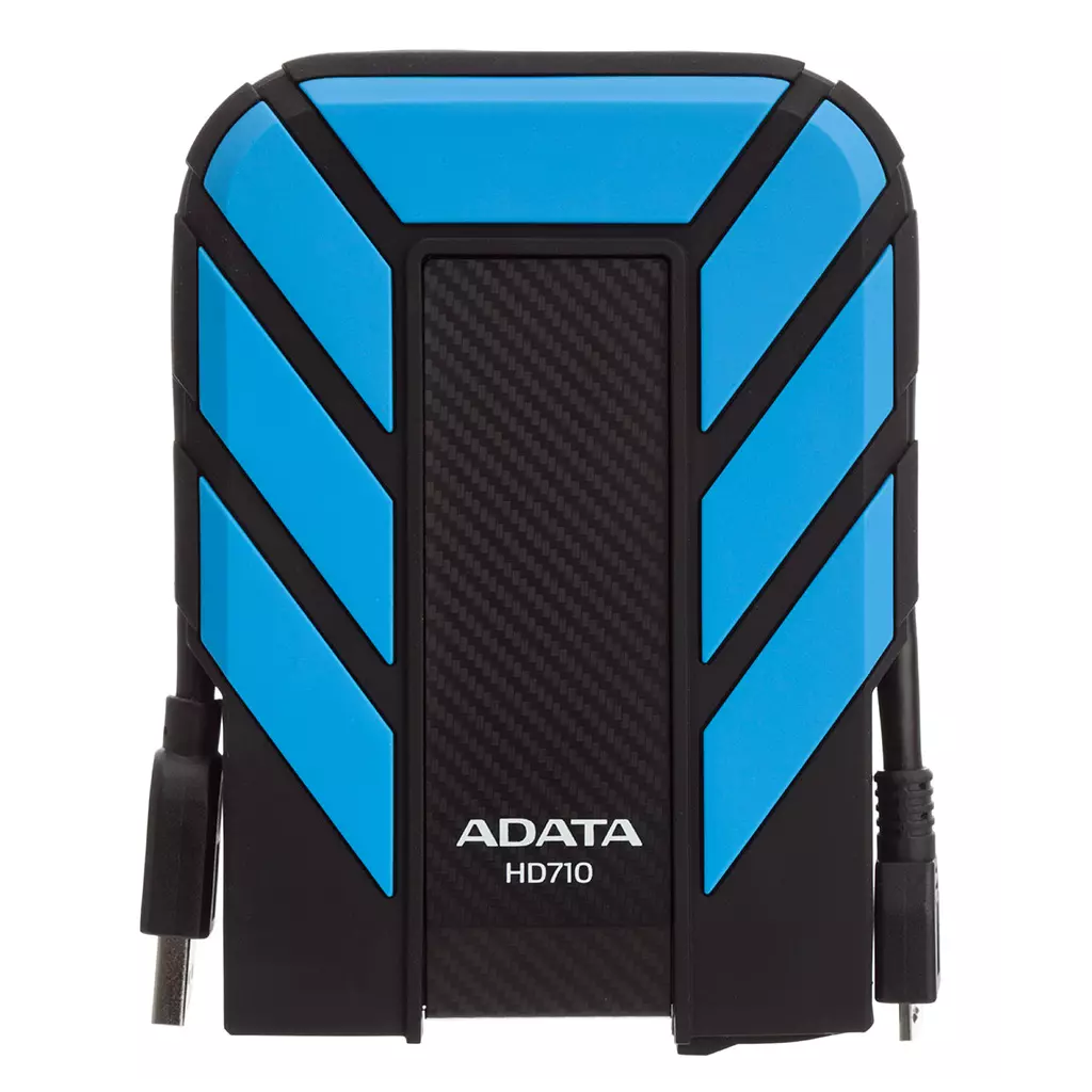 Obrázek produktu ADATA HD710P/1TB/HDD/Externí/2.5