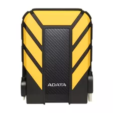 obrázek produktu ADATA HD710P/2TB/HDD/Externí/2.5\"/Žlutá/3R