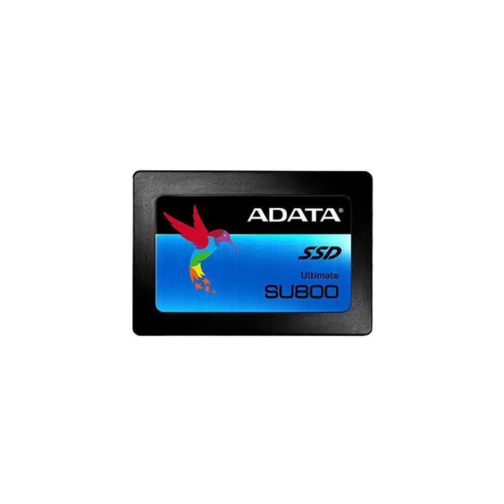 Obrázek produktu ADATA SU800/256GB/SSD/2.5