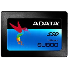 obrázek produktu ADATA SU800/256GB/SSD/2.5\"/SATA/3R