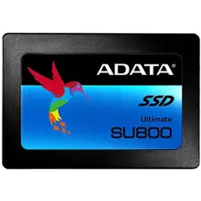 obrázek produktu ADATA SU800/512GB/SSD/2.5"/SATA/3R