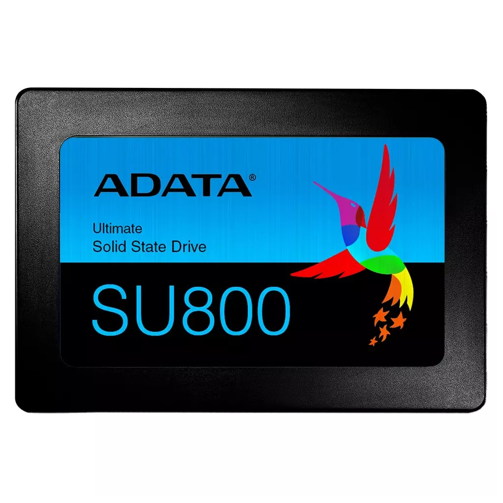 Obrázek produktu ADATA SU800/1TB/SSD/2.5