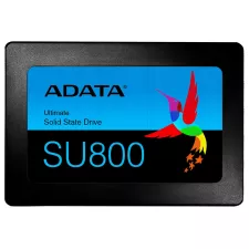 obrázek produktu ADATA SU800/1TB/SSD/2.5\"/SATA/3R