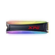 obrázek produktu ADATA XPG SPECTRIX S40G/512GB/SSD/M.2 NVMe/RGB/5R