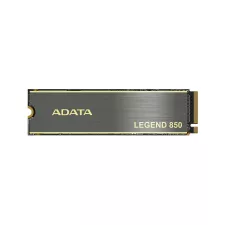 obrázek produktu ADATA LEGEND 850  512GB SSD / Interní / PCIe Gen4x4 M.2 2280