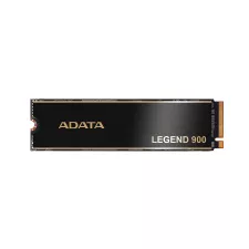 obrázek produktu ADATA LEGEND 900  512GB SSD / Interní / PCIe Gen4x4 M.2 2280