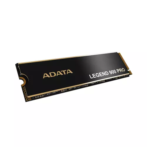 obrázek produktu ADATA SSD 1TB Legend 900 PRO Gen4x4