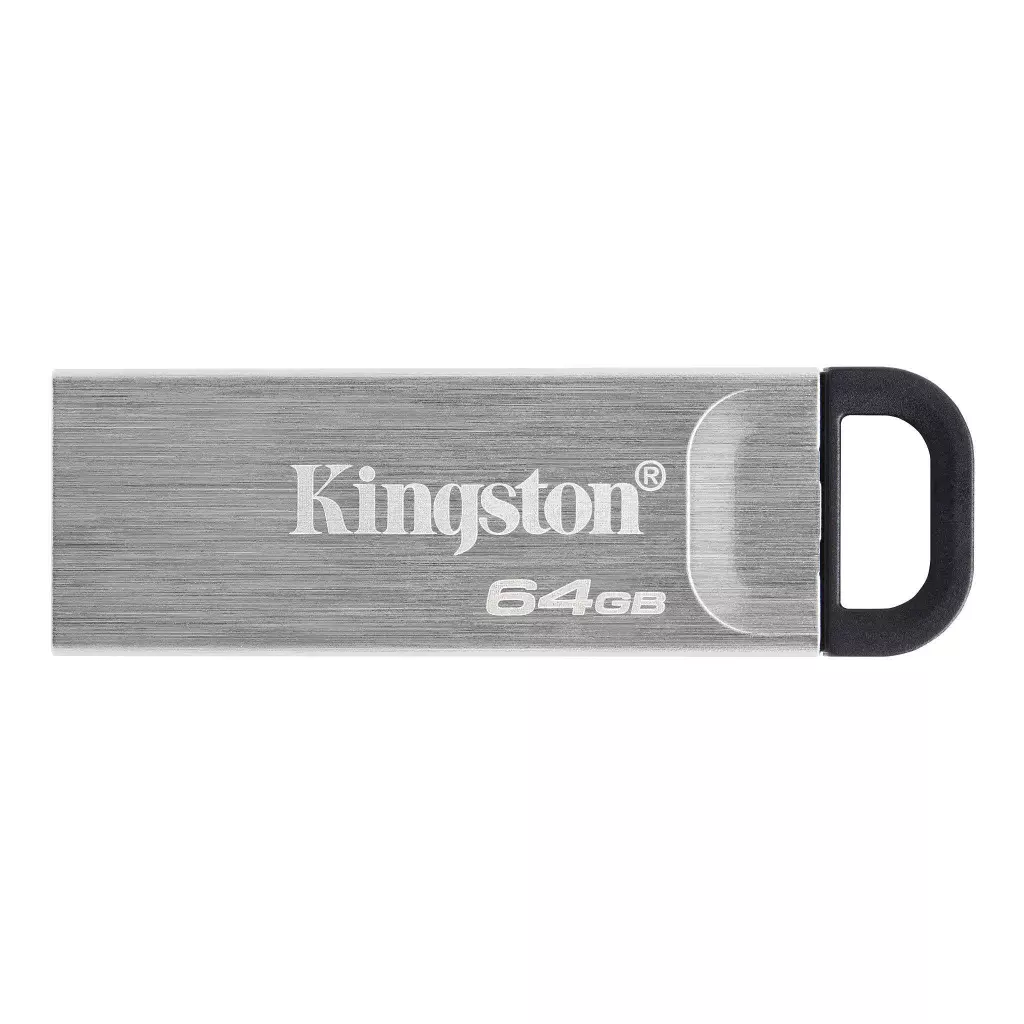 Obrázek produktu 64GB Kingston USB 3.2 (gen 1) DT Kyson