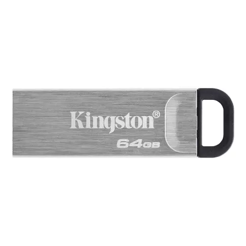 obrázek produktu 64GB Kingston USB 3.2 (gen 1) DT Kyson