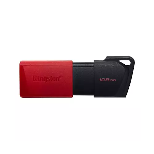 obrázek produktu 128GB Kingston USB 3.2 (gen 1) DT Exodia M