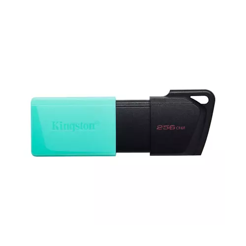obrázek produktu 256GB Kingston USB 3.2 (gen 1) DT Exodia M