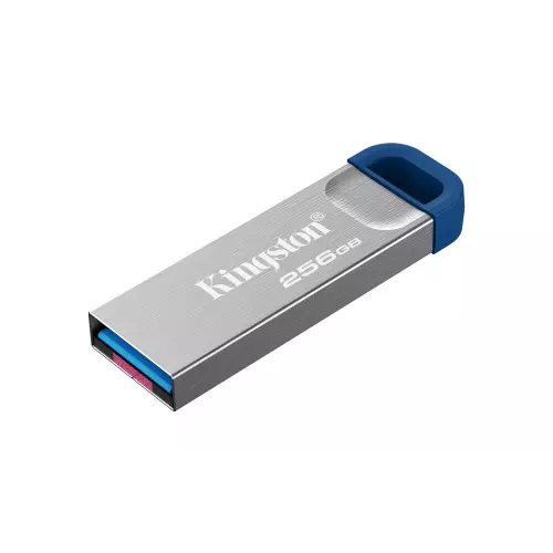 obrázek produktu 256GB Kingston USB 3.2 DT Kyson G2  220MB/s