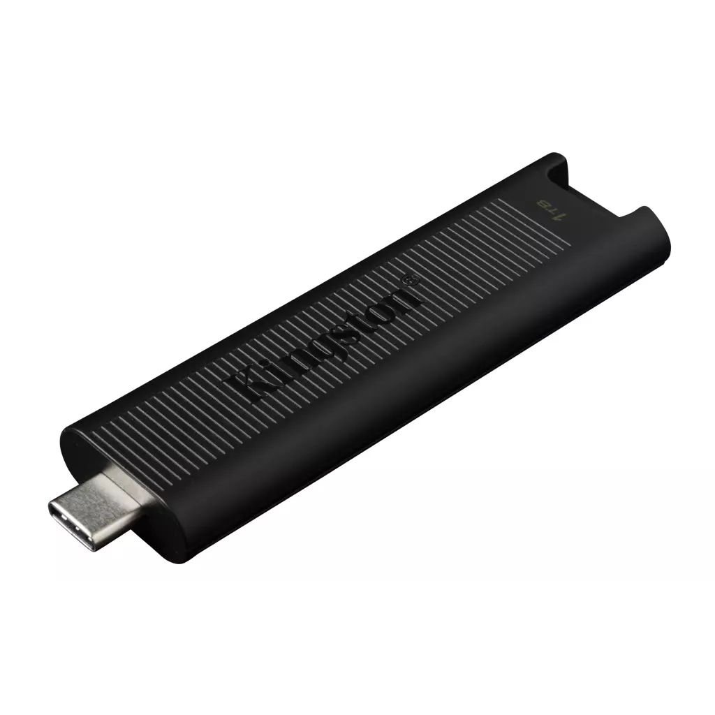 Obrázek produktu 1TB Kingston DT Max USB-C 3.2 gen. 2