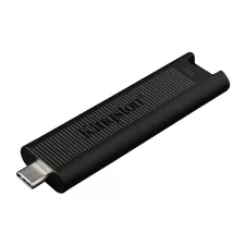 obrázek produktu 1TB Kingston DT Max USB-C 3.2 gen. 2