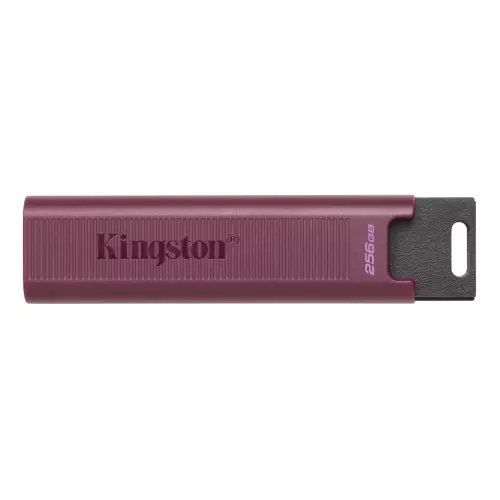obrázek produktu 256GB Kingston DT Max USB-A 3.2 gen. 2