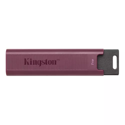 obrázek produktu 1TB Kingston DT Max USB-A 3.2 gen. 2