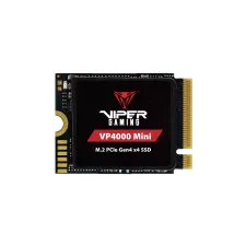 obrázek produktu PATRIOT VIPER VP4000 Mini/1TB/SSD/M.2 NVMe/5R