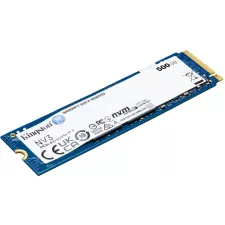 obrázek produktu 500GB SSD NV3  KS M.2 PCIe 4.0 NVMe