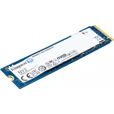 obrázek produktu 1000GB SSD NV3  KS M.2 PCIe 4.0 NVMe