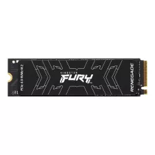 obrázek produktu Kingston Fury/500GB/SSD/M.2 NVMe/5R
