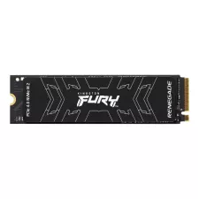 obrázek produktu Kingston Fury/1TB/SSD/M.2 NVMe/Heatsink/5R