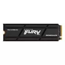 obrázek produktu Kingston Fury/1TB/SSD/M.2 NVMe/Černá/Heatsink/5R