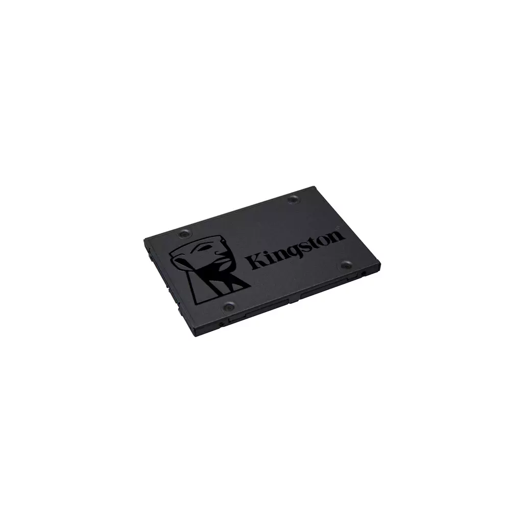 Obrázek produktu Kingston A400/240GB/SSD/2.5