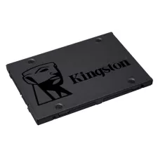 obrázek produktu Kingston A400/240GB/SSD/2.5"/SATA/3R