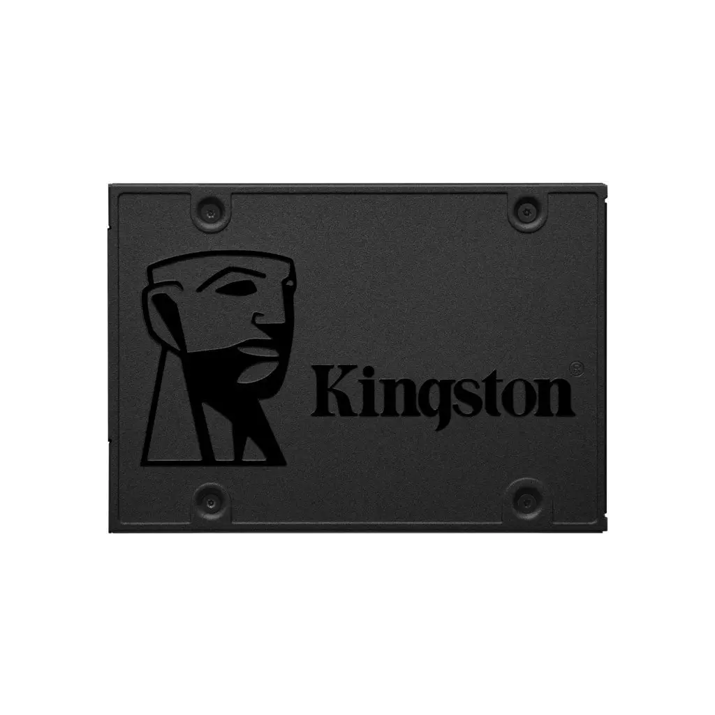 Obrázek produktu Kingston A400/960 GB/SSD/2.5