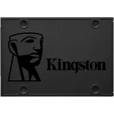 obrázek produktu Kingston A400/960 GB/SSD/2.5"/SATA/3R