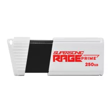 obrázek produktu 250GB Patriot RAGE Prime USB 3.2 gen 2